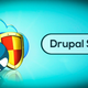 Illustration for article titled Drupal Web Development Services